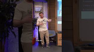 На велосипеде по пустыням и горам Аравийского полуострова