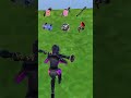 数字が1番高いのはどのアイテム？Which item has the highest number?Please subscribe#fortnite #アイテム #フォートナイト#shorts