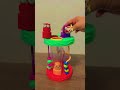It’s time for Lunch baby Alive, im not hungry #trending #toys #trending #shortvideo #shorts