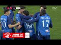 Samenvatting | Dender - KAA Gent