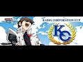 KC1st耐久配信【遊戯王デュエルリンクス】Yu-Gi-Oh Duel Links