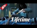 New Lifetime Movies 2025 | #LMN | Based on a True Story!