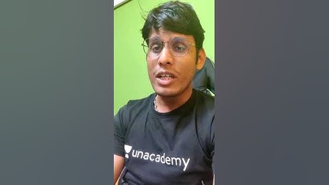 Chhattisgarh NTSE Stage 1 2021 Dates Declared | JEE Math Rankers | Prashant Jain #shorts