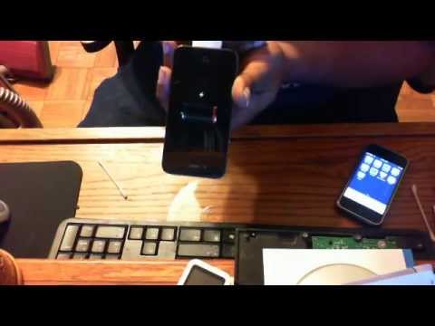 7s to how fix iphone water damage 4 Doovi CHARGING IPHONE NOT  REPAIR  FIX