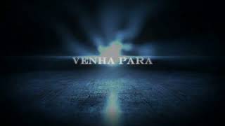 Black November - Os 10 Melhores Descontos Que Você Precisa Conhecer Contato