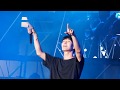 숀,SHAUN- Way Back Home (live)