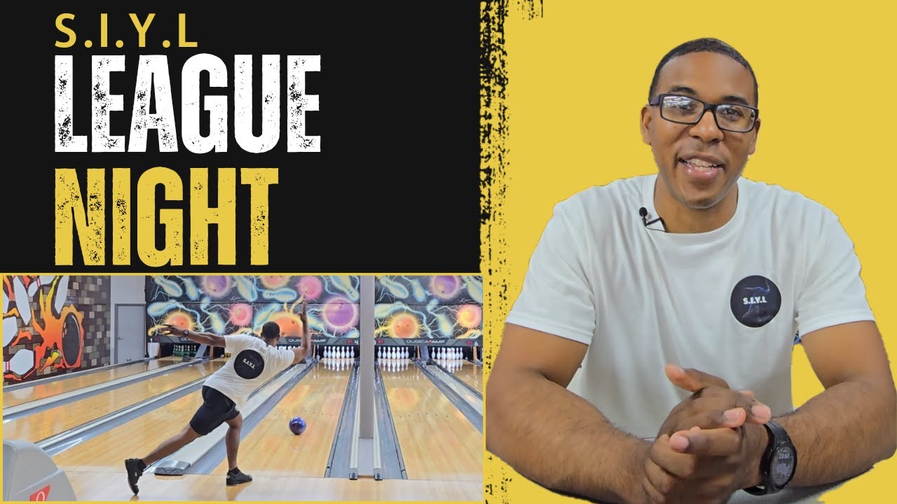 How To Bounce Back! - YouTube