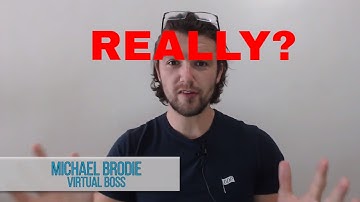 How to Hire a Virtual Assistant for $2 an hour