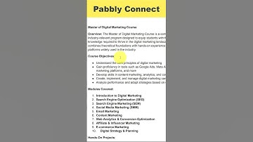 Razorpay and Pabbly Chatflow Integration Using Pabbly Connect
