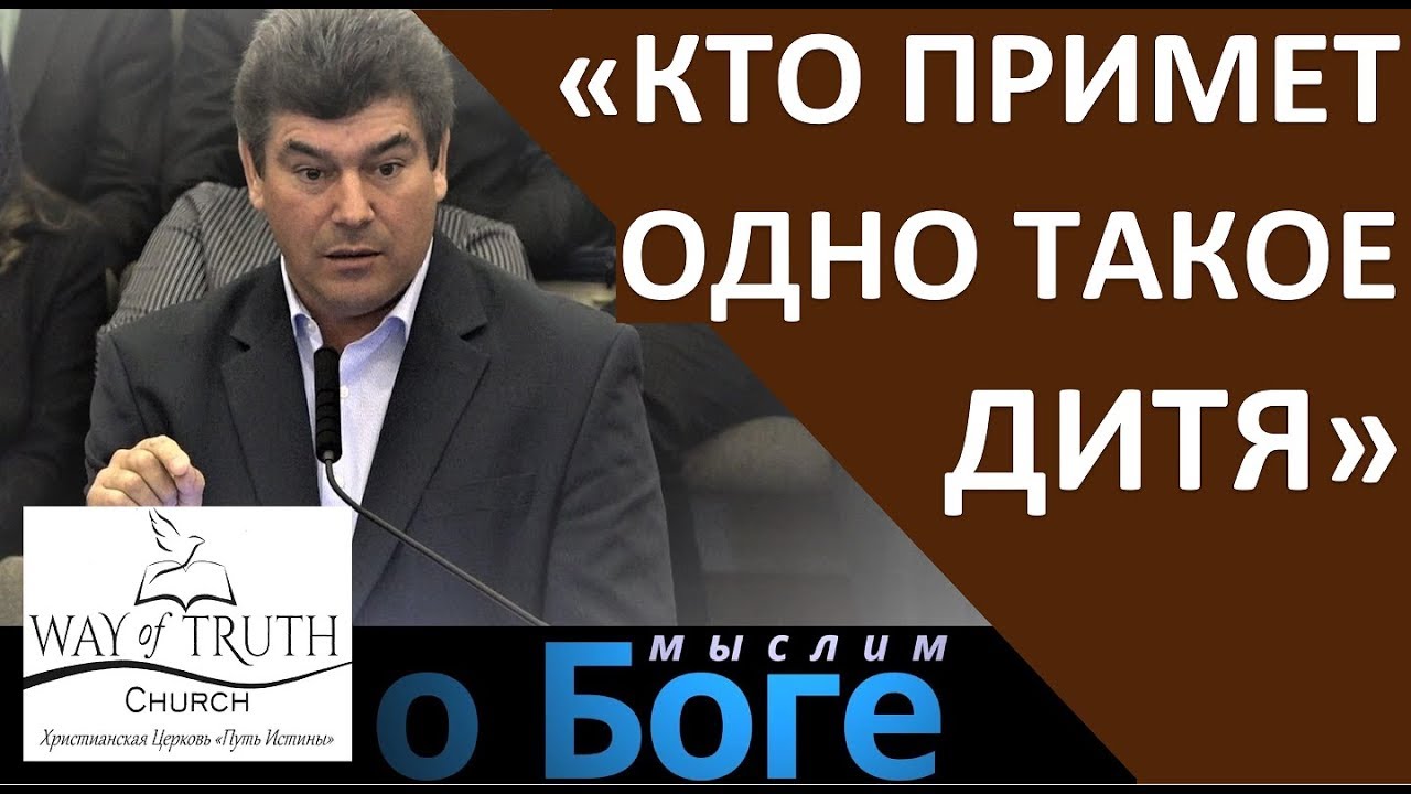 100 верных примет от бабы Нины чтобы в жизни все получалось …| Баба Нина. Сериал «Слепая»