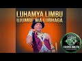 LUHAMYA LIMBU LUBHAGA MDIMA PROD BY BHUYA MEDIA 2026 