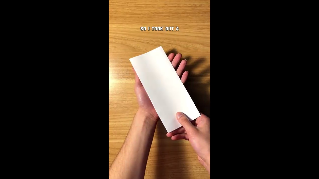Do This The Next Time You Re Studying