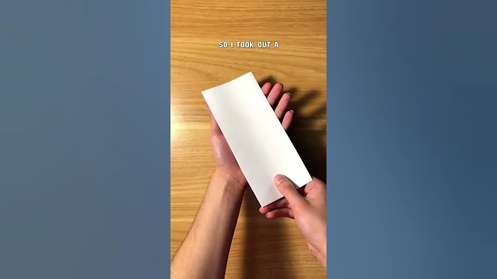 Do This the Next Time You’re Studying - DayDayNews