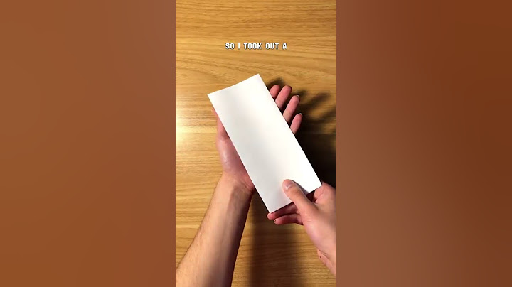Do This the Next Time You’re Studying