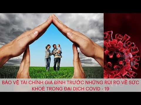 Video: Từ khóa sai trong 34 năm tới triệu phú: Câu chuyện đăng ký của Kash