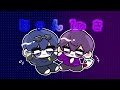 【VALORANT】じゃんぴき劇場