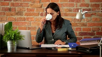 MERISE. MOT – Le modèle organisationnel de traitement