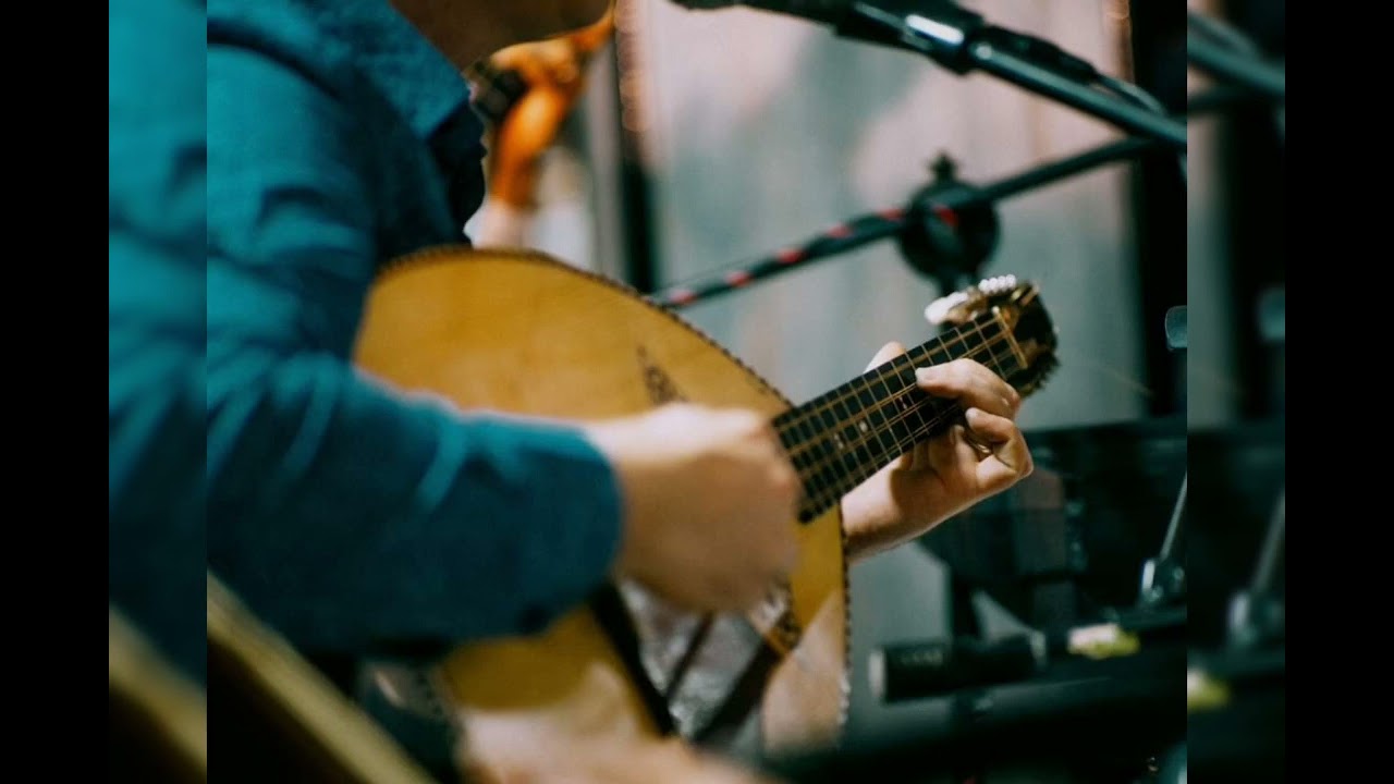 Kamel Aziz a jijel.. تحدث معاك يا قلبي - سقاني - يوم الجمعة - ( le 13/08/2022 )