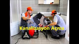 Tuzla su kaçağı tespiti 0212 612 07 97 - 0212 612 07 90  / YETİMOĞLU TESİSAT