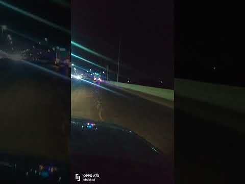 النهايات اخلاق