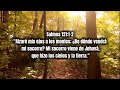 🙏🎶 Música Cristiana Instrumental para Orar | Pista de Oración en Transmisión en Vivo ✨#dios #biblia