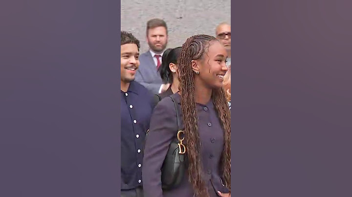 Sean 'Diddy' Combs' family leaves court after verdict