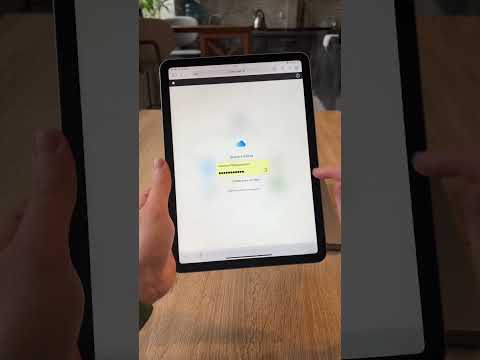 Что делать если потерял iPhone
