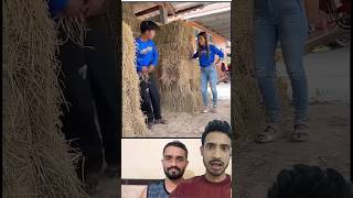 Gujarati Status New Gujarati Mashup Whatsapp Status Gujarati Love Status ગજરત સટટસ