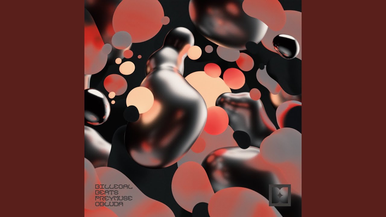 Obluda auf YouTube ansehen Obluda auf YouTube ansehen