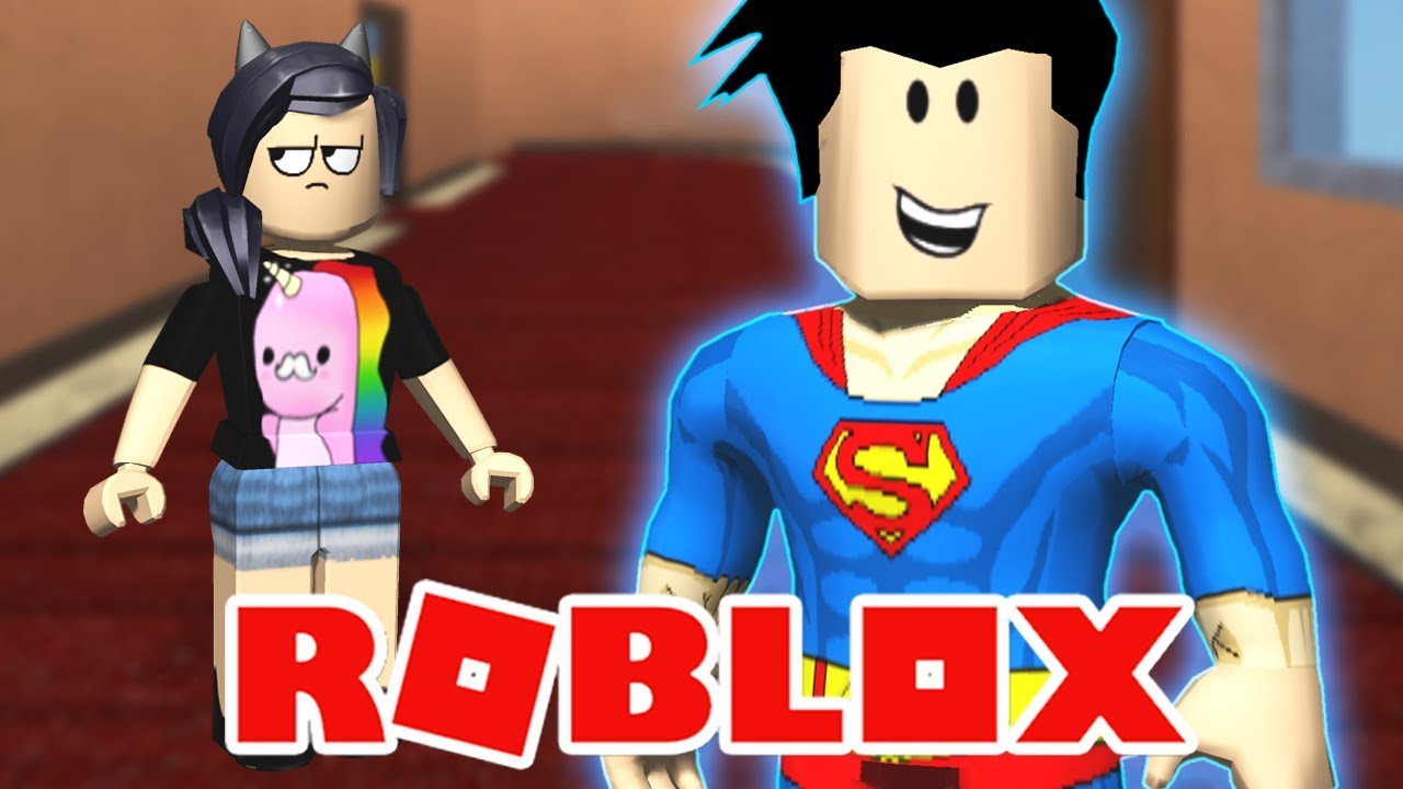 Quase Heroi Roblox Murder Mystery 2 Youtube - a lenda do psicopadinho invisivel roblox murder mystery 2