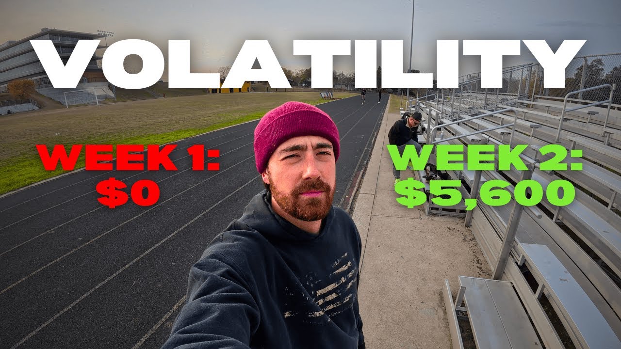 О том, о чём ваш гуру по продажам дорогостоящих товаров вас не предупредил.