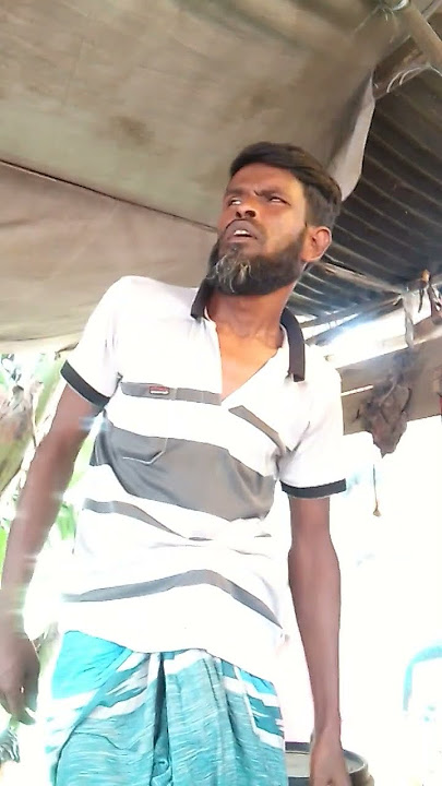 https://vt.tiktok.com/ZSSFhRB9h/