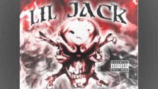 Lil Jack - Interlude