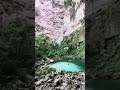 O lugar mais lindo do Brasil