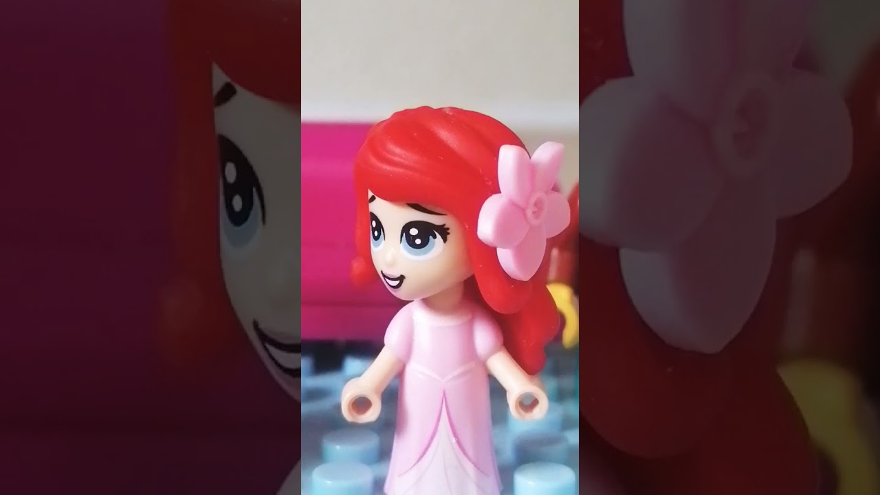 школа пацанов😎 