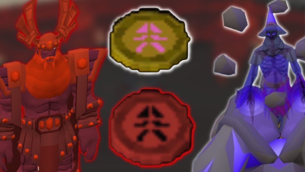 How Many Attachments Can I Send In An Email Outlook