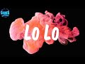 Omah lay - Lo Lo (Lyrics)