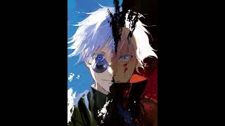 Jujutsu Kaisen Season 2 Ost (Official) | Resolve