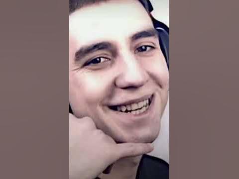 Глентус - YouTube