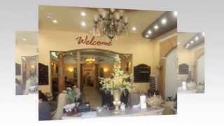 Top Q Nails and Spa in Papillion, Nebraska 68046 (482)