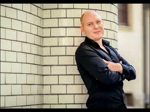 Алексей Романюта - Слушать онлайн. Музыка Mail.Ru