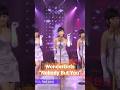 "Nobody but you" live Wondergirls #nobodybutyou  #wondergirls