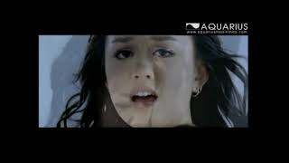 Agnes Monica - Jera |  4K Remastered Video