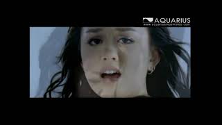 Agnes Monica - Jera |  