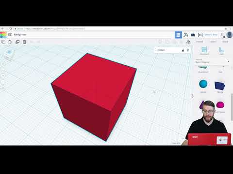 Coding Butterfly Blog - roblox studio how to mirror an object