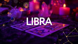 LIBRA ♎️ They never thought you'd wake up to the manipulation &amp; bread crumbing.