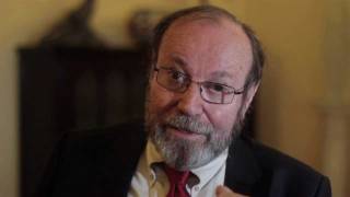 New Money for a New World - interview with Bernard Lietaer - part 14 of 19.mov