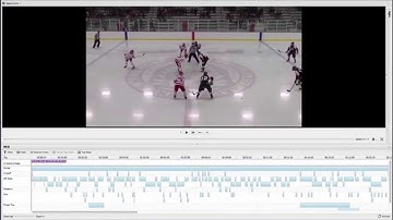VidSwap.com Hockey Video Editing, Analysis, & Coaching Software Demo