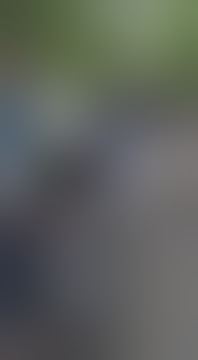 Story wa 30 detik(ketahuan selingkuh)