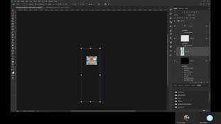 How to make animated icons in IMVU